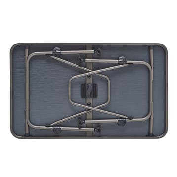 Trigano Tafel Premium, Ophalen of Verzenden, Nieuw