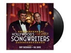Burt Bacharach & Hal David - Hollywoods Greatest, Verzenden, Nieuw in verpakking