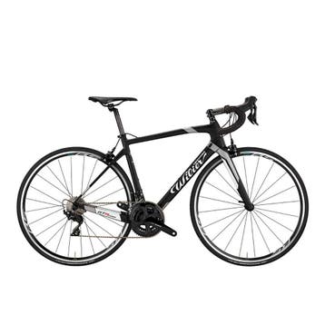 Wilier GTR Team Disc 105, Ophalen, Gebruikt