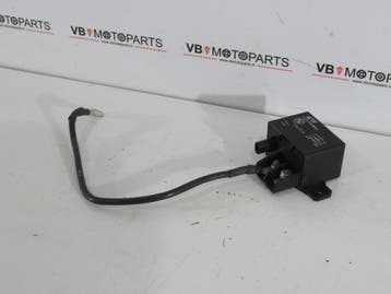 BMW R 1250 RS Startrelais, Ophalen of Verzenden, Nieuw