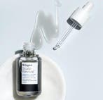 Briogeo Scalp Revival™ Charcoal + Tea Tree Scalp Treatment, Verzenden, Nieuw