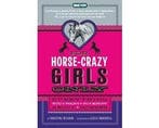 For Horse-Crazy Girls Only - For Horse-Crazy Girls Only, Boeken, Ophalen of Verzenden, Nieuw