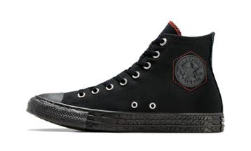 Converse Chuck Taylor All Star Hi Dungeons & Dragons Dragon, Nieuw