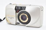 Olympus Mju Zoom 140 Deluxe | Point & Shoot Analoge camera, Audio, Tv en Foto, Fotocamera's Analoog, Nieuw