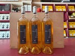 2018 Chateau Paradis - Provence - 3 Magnums (1.5L), Nieuw