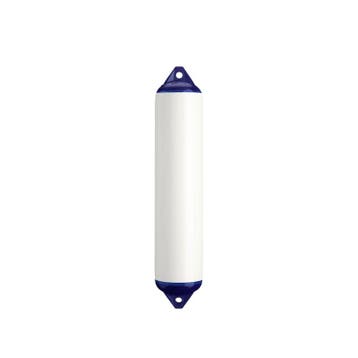 Polyform F Series fender, Ophalen of Verzenden, Nieuw, Zeilboot of Motorboot