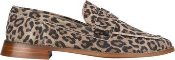 PS Poelman VORDE Dames Loafers - Multicolor - Maat 37 (Mode), Verzenden, Nieuw