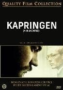Kapringen - DVD, Verzenden, Nieuw in verpakking