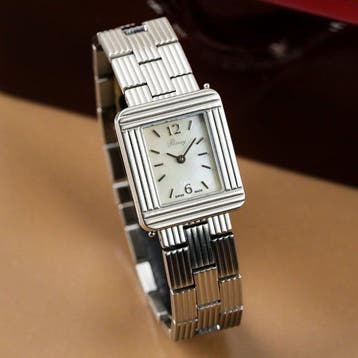 Poiray - Ma Première Mini-MoP Dial - Dames - 2000-2010, Nieuw