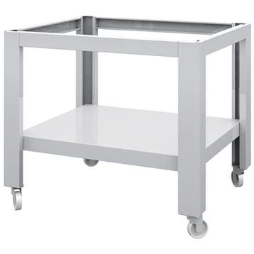 Onderstel | Mastro MAS-CAB0120/MAS-CAB0121 Pizzaoven |, Verzenden, Nieuw in verpakking
