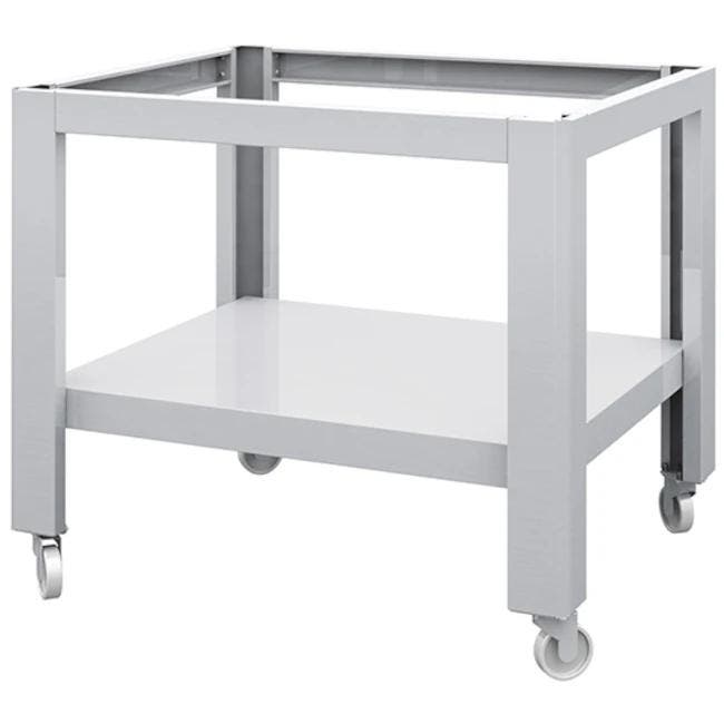 Onderstel | Mastro MAS-CAB0120/MAS-CAB0121 Pizzaoven |, Zakelijke goederen, Horeca | Keukenapparatuur, Nieuw in verpakking, Verzenden