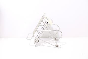 Bagagedrager | 28 inch | Veldia | ombouwset, Gebruikt