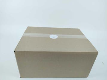 Birkenstock Damesschoenen Santa Clarita -, Verzenden, Nieuw