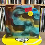 Scoop - Drop It (Charlotte De Witte Rework), Ophalen of Verzenden, Nieuw in verpakking, 12 inch