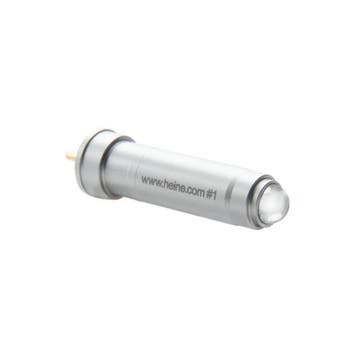 Heine LED HQ Module voor Beta otoscope en VET 3,5V, Diversen, Verpleegmiddelen, Verzenden, Nieuw
