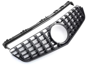 Panamericana GT Grille geschikt voor Mercedes W207 |