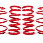BMR 15-20 Ford Mustang S550 Lowering Spring Kit (Set Of 4) -, Ophalen of Verzenden, Nieuw