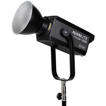 Nanlite Forza 720B, Ophalen of Verzenden, Nieuw, Overige typen