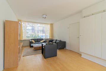 Te huur: Huis Biesbosch in Amstelveen, Amstelveen, Noord-Holland