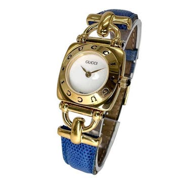 Gucci - Zonder minimumprijs - Dames - 1990-1999, Nieuw