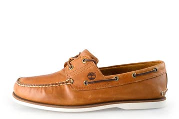 Timberland Bootschoenen in maat 46 Cognac, Overige kleuren, Verzenden, Timberland, Boots