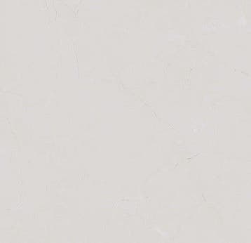 Vloertegel/Wandtegel Creme 60x60 (Vloeren, Afbouwmaterialen), 60 cm of meer, Nieuw, Ophalen of Verzenden, 10 m² of meer