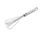 GGM Gastro | ZWILLING | PRO - Klopper - 310mm | 1002515 |, Witgoed en Apparatuur, Keukenmixers, Verzenden, Nieuw