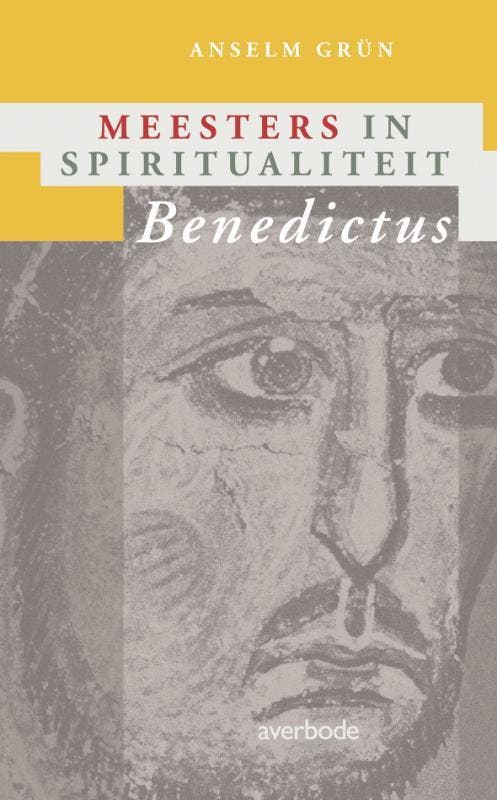 Benedictus / Meesters in spiritualiteit 9789031718580, Boeken, Godsdienst en Theologie, Gelezen, Verzenden