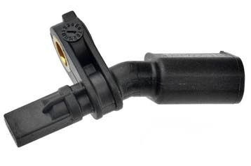 Vw Polo 01-08, Skoda Fabia 99-..., Verzenden, Nieuw