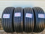 215/60R17 96H Bridgestone demo banden, Auto-onderdelen, Banden en Velgen, Ophalen, 215 mm, Nieuw, 17 inch
