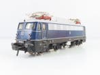 Fleischmann H0 - 4335 - Elektrische locomotief (1) - BR 110, Nieuw