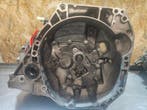 Versnellingsbak JH3334, Auto-onderdelen, Ophalen, Gereviseerd, Dacia