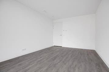 Te huur: Appartement Machinekamerplein in Eindhoven