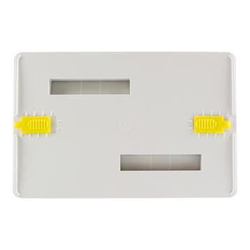 Bodemplaat compleet voor Dolphin 2001 / 2002 / 3001 / 3002 /, Verzenden, Nieuw