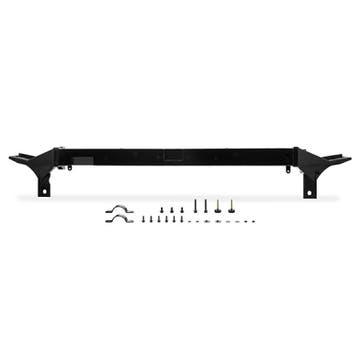 Mishimoto 2008-2010 Ford 6.4L Powerstroke Upper Support Bar, Ophalen of Verzenden, Nieuw
