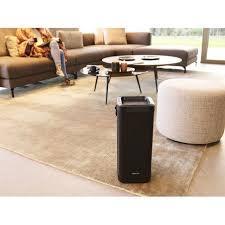 Artsound PWR05 draagbare BT luidspreker 150 W limited versie, Overige merken, Nieuw, Ophalen of Verzenden, AUX-ingang