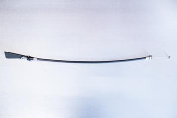 Deur opening kabel binnenste Mercedes-Benz Axor, Ophalen of Verzenden, Nieuw