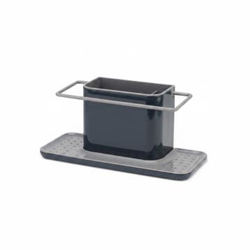 Joseph Joseph Caddy Gootsteen Organiser XL | Retourdeal 50%, Verzenden, Nieuw