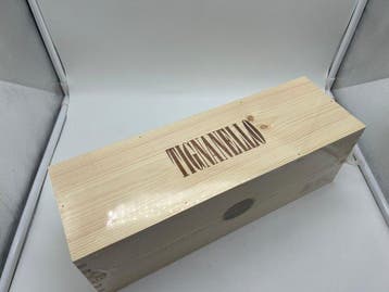 2023 Marchesi Antinori, Tignanello - Toscane IGT - 1 Magnum, Nieuw
