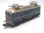 Märklin H0 - 3013 - Elektrische locomotief (1) - Serie 1100, Nieuw