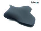Buddy Seat Voor Yamaha YZF R1 2023-> (YZF-R1) New take off, Verzenden, Gebruikt
