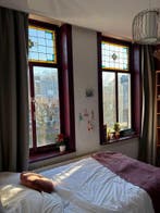 Te huur: Kamer Mauritsstraat in Breda, Huizen en Kamers, Kamers te huur