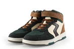 Vty Sneakers Jongens in maat 34 Overig, Verzenden, Jongen of Meisje, Schoenen, Vty