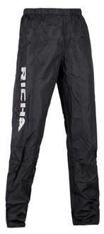 Flower Dames Regenbroek Richa, Verzenden, Nieuw met kaartje