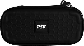 PSV Dart Etui Zwart (Dart Wallet), Ophalen of Verzenden, Nieuw, Pijlen