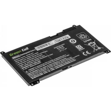 HP ProBook 450 G5 Replacement Accu, Verzenden, Refurbished, Gemixt