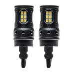 ORACLE 21-22 Ford Bronco Extr-Perf LED Reverse Light Bulb, Ophalen of Verzenden, Nieuw
