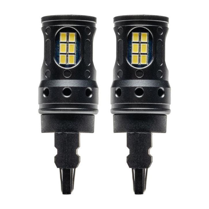 ORACLE 21-22 Ford Bronco Extr-Perf LED Reverse Light Bulb, Auto-onderdelen, Verlichting, Ophalen of Verzenden