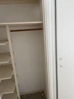 Te huur: Appartement Sluyterslaan in Nieuwegein, Nieuwegein, Utrecht, Appartement