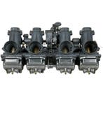 Mikuni VM26SS – Suzuki GS750 (1977–1979) | ID: 100041, Motoren, Ophalen, Nieuw